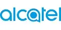 ALCATEL Logo