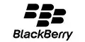 BLACKBERRY Logo
