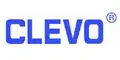 CLEVO Logo