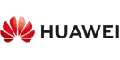 HUAWEI Logo
