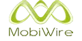 MOBIWIRE Logo