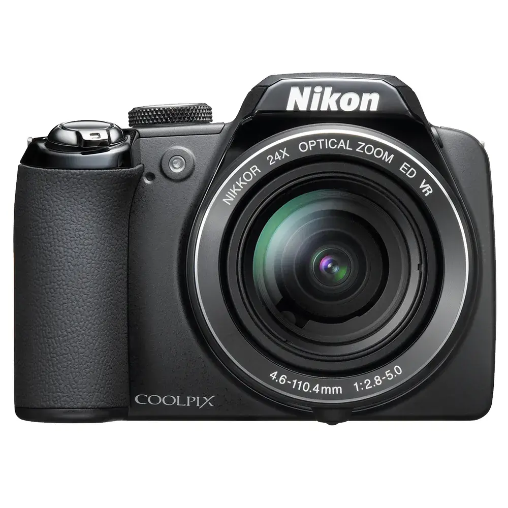 Akku für Camcorder und Kamera