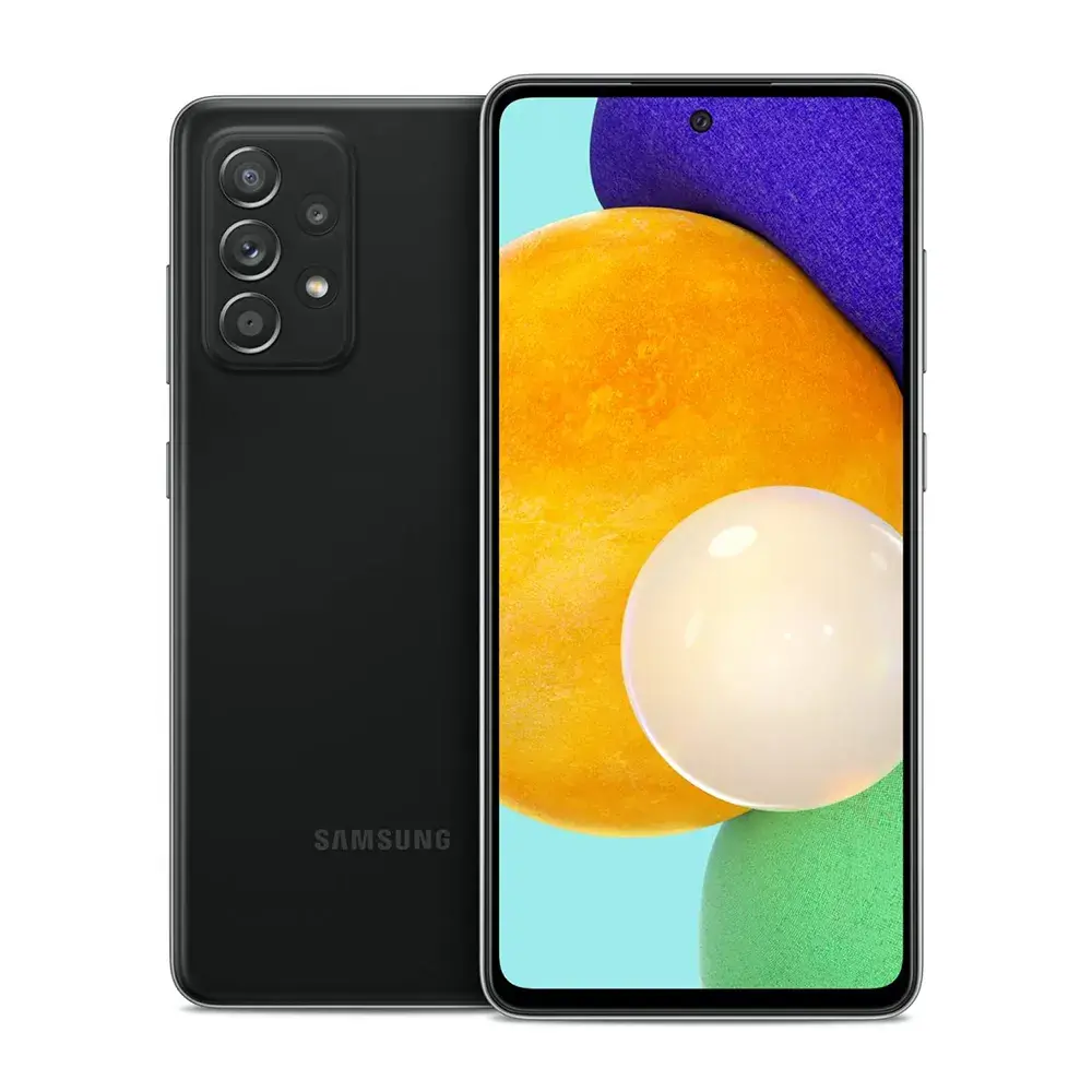 Akku für Handy Smartphone